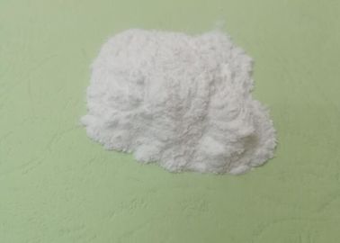 Emulsionantes de grado alimenticio Glicerilo monostearato E471 GMS Ingrediente de polvo de horneado