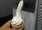 Emulsionantes de helados blancos para postres congelados Estabilizador de helados