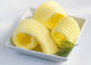 Emulsión soluble en agua del agua del emulsor/del aceite de la margarina para la comida