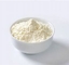 123-94-4 E471 Emulsionante 40% 90% Monoestearato de glicerilo para dulces